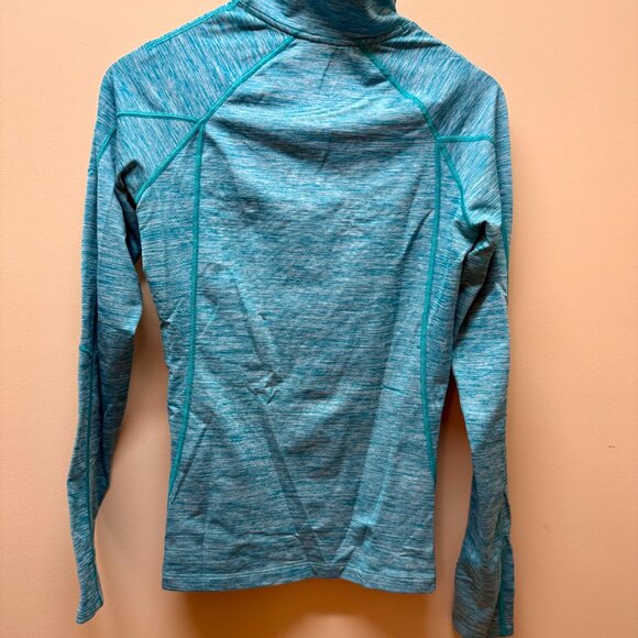 Under Armour quarter zip pullover - Picture 3 of 3